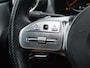 Mercedes-Benz CLA 200 Business Solution AMG | Panoramadak | Burmester | Camera | Apple Carplay | Sfeerverlichting |