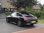 Mercedes-Benz CLA 200 Business Solution AMG | Panoramadak | Burmester | Camera | Apple Carplay | Sfeerverlichting |