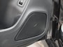Mercedes-Benz CLA 200 Business Solution AMG | Panoramadak | Burmester | Camera | Apple Carplay | Sfeerverlichting |