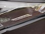 Mercedes-Benz CLA 200 Business Solution AMG | Panoramadak | Burmester | Camera | Apple Carplay | Sfeerverlichting |