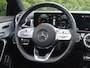 Mercedes-Benz CLA 200 Business Solution AMG | Panoramadak | Burmester | Camera | Apple Carplay | Sfeerverlichting |