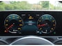Mercedes-Benz CLA 200 Business Solution AMG | Panoramadak | Burmester | Camera | Apple Carplay | Sfeerverlichting |