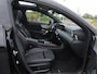Mercedes-Benz CLA 200 Business Solution AMG | Panoramadak | Burmester | Camera | Apple Carplay | Sfeerverlichting |