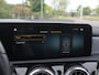 Mercedes-Benz CLA 200 Business Solution AMG | Panoramadak | Burmester | Camera | Apple Carplay | Sfeerverlichting |
