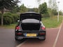 Mercedes-Benz CLA 200 Business Solution AMG | Panoramadak | Burmester | Camera | Apple Carplay | Sfeerverlichting |