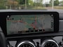Mercedes-Benz CLA 200 Business Solution AMG | Panoramadak | Burmester | Camera | Apple Carplay | Sfeerverlichting |