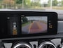 Mercedes-Benz CLA 200 Business Solution AMG | Panoramadak | Burmester | Camera | Apple Carplay | Sfeerverlichting |