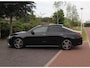 Mercedes-Benz CLA 200 Business Solution AMG | Panoramadak | Burmester | Camera | Apple Carplay | Sfeerverlichting |