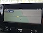 Mercedes-Benz Sprinter 317 L2H2 LED Mbux10!