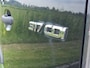 Mercedes-Benz Sprinter 317 L2H2 LED Mbux10!