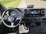 Mercedes-Benz Sprinter 317 L2H2 LED Mbux10!