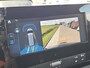 Mercedes-Benz Sprinter 317 L2H2 LED Mbux10!