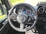 Mercedes-Benz Sprinter 317 L2H2 LED Mbux10!