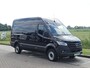 Mercedes-Benz Sprinter 317 L2H2 LED Mbux10!