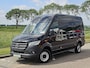 Mercedes-Benz Sprinter 317 L2H2 LED Mbux10!