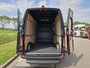 Mercedes-Benz Sprinter 317 L2H2 LED Mbux10!