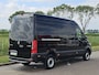 Mercedes-Benz Sprinter 317 L2H2 LED Mbux10!