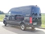 Mercedes-Benz Sprinter 317 L2H2 LED Mbux10!
