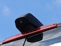 Mercedes-Benz Sprinter 317 L2H2 LED Mbux10!