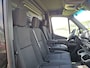 Mercedes-Benz Sprinter 317 L2H2 LED Mbux10!