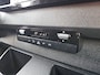 Mercedes-Benz Sprinter 317 L2H2 LED Mbux10!