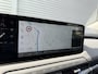 Kia EV3 Air 81.4 kWh | Camera | Adaptive Cruise Control | Navigatie |