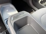 Kia EV3 Air 81.4 kWh | Camera | Adaptive Cruise Control | Navigatie |