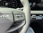 Kia EV3 Air 81.4 kWh | Camera | Adaptive Cruise Control | Navigatie |