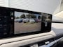 Kia EV3 Air 81.4 kWh | Camera | Adaptive Cruise Control | Navigatie |