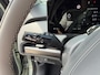 Kia EV3 Air 81.4 kWh | Camera | Adaptive Cruise Control | Navigatie |