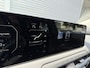 Kia EV3 Air 81.4 kWh | Camera | Adaptive Cruise Control | Navigatie |