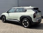 Kia EV3 Air 81.4 kWh | Camera | Adaptive Cruise Control | Navigatie |