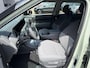Kia EV3 Air 81.4 kWh | Camera | Adaptive Cruise Control | Navigatie |