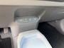 Kia EV3 Air 81.4 kWh | Camera | Adaptive Cruise Control | Navigatie |