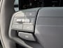 Kia EV3 Air 81.4 kWh | Camera | Adaptive Cruise Control | Navigatie |