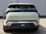 Kia EV3 Air 81.4 kWh | Camera | Adaptive Cruise Control | Navigatie |