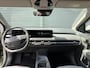Kia EV3 Air 81.4 kWh | Camera | Adaptive Cruise Control | Navigatie |