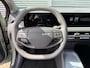 Kia EV3 Air 81.4 kWh | Camera | Adaptive Cruise Control | Navigatie |