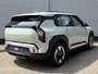 Kia EV3 Air 81.4 kWh | Camera | Adaptive Cruise Control | Navigatie |