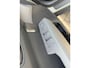 Kia EV3 Air 81.4 kWh | Camera | Adaptive Cruise Control | Navigatie |