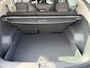 Kia EV3 Air 81.4 kWh | Camera | Adaptive Cruise Control | Navigatie |
