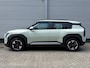 Kia EV3 Air 81.4 kWh | Camera | Adaptive Cruise Control | Navigatie |