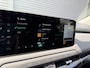 Kia EV3 Air 81.4 kWh | Camera | Adaptive Cruise Control | Navigatie |