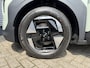Kia EV3 Air 81.4 kWh | Camera | Adaptive Cruise Control | Navigatie |
