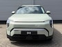Kia EV3 Air 81.4 kWh | Camera | Adaptive Cruise Control | Navigatie |