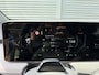 Kia EV3 Air 81.4 kWh | Camera | Adaptive Cruise Control | Navigatie |