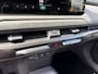 Kia EV3 Air 81.4 kWh | Camera | Adaptive Cruise Control | Navigatie |