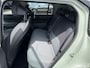 Kia EV3 Air 81.4 kWh | Camera | Adaptive Cruise Control | Navigatie |