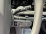 Kia EV3 Air 81.4 kWh | Camera | Adaptive Cruise Control | Navigatie |