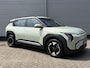 Kia EV3 Air 81.4 kWh | Camera | Adaptive Cruise Control | Navigatie |